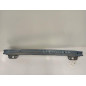 Renfort pare choc arriere (traverse) FIAT GRANDE PUNTO