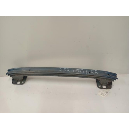 Renfort pare choc arriere (traverse) FIAT GRANDE PUNTO