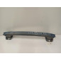 Renfort pare choc arriere (traverse) FIAT GRANDE PUNTO