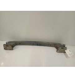 Renfort pare choc arriere (traverse) FIAT GRANDE PUNTO Photo n°3
