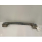 Renfort pare choc arriere (traverse) FIAT GRANDE PUNTO