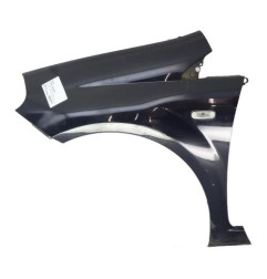 Aile avant gauche FIAT GRANDE PUNTO Photo n°1