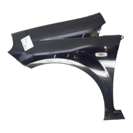 Aile avant gauche FIAT GRANDE PUNTO Photo n°1