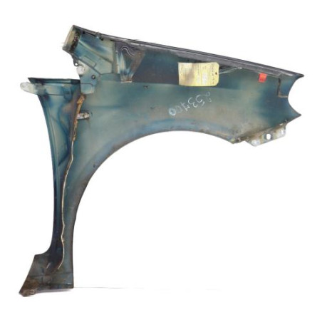 Aile avant gauche FIAT GRANDE PUNTO