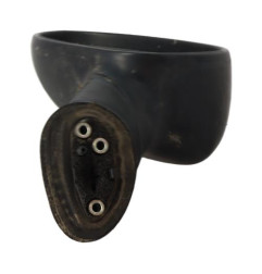 Retroviseur gauche FIAT GRANDE PUNTO Photo n°2