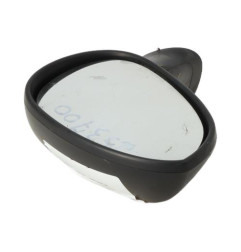 Retroviseur gauche FIAT GRANDE PUNTO Photo n°4