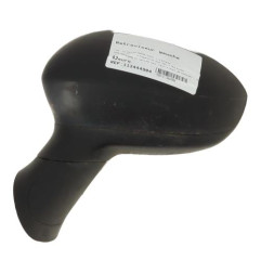 Retroviseur gauche FIAT GRANDE PUNTO Photo n°5