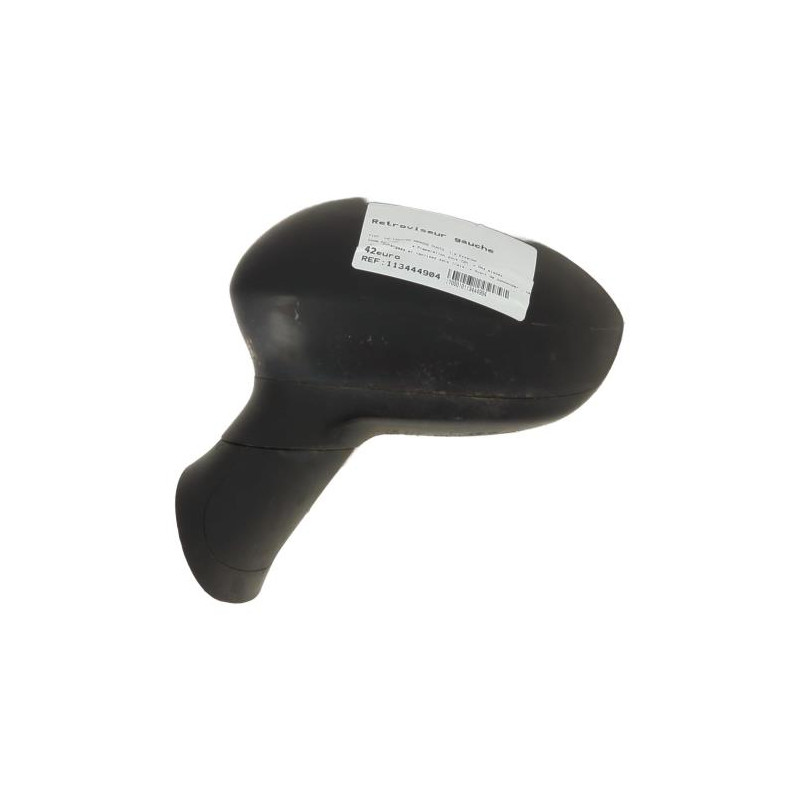 Retroviseur gauche FIAT GRANDE PUNTO Photo n°5