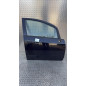 Porte avant droit FIAT GRANDE PUNTO