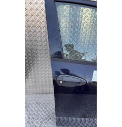 Porte avant droit FIAT GRANDE PUNTO