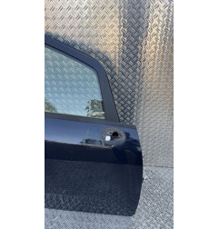 Porte avant droit FIAT GRANDE PUNTO Photo n°3