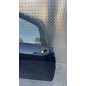 Porte avant droit FIAT GRANDE PUNTO