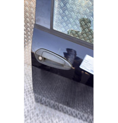 Porte avant droit FIAT GRANDE PUNTO Photo n°4