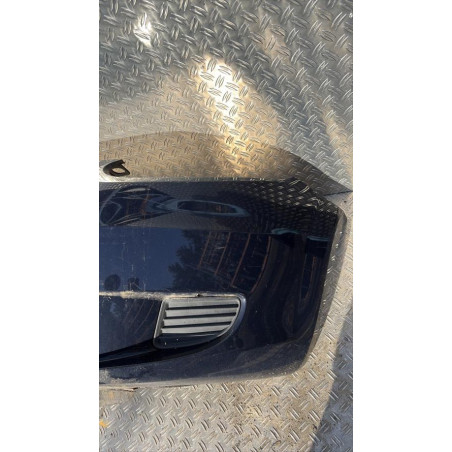 Pare choc avant FIAT GRANDE PUNTO