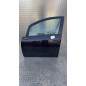 Porte avant gauche FIAT GRANDE PUNTO
