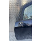 Porte avant gauche FIAT GRANDE PUNTO