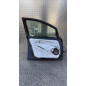 Porte avant gauche FIAT GRANDE PUNTO