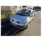 Aile avant gauche RENAULT SCENIC 2