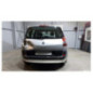 Pare choc avant RENAULT SCENIC 2