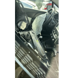 Boitier servitude moteur (BSM) RENAULT CLIO 4 Photo n°11