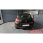 Aile avant droit RENAULT CLIO 3