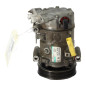 Compresseur clim CITROEN C3 2