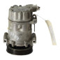 Compresseur clim CITROEN C3 2