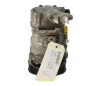 Compresseur clim CITROEN C3 2