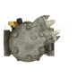 Compresseur clim CITROEN C3 2