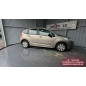 Compresseur clim CITROEN C3 2