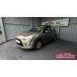 Compresseur clim CITROEN C3 2