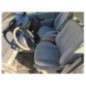 Serrure avant gauche RENAULT SCENIC 2