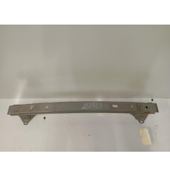 Renfort pare choc arriere (traverse) CITROEN C3 2 Photo n°1