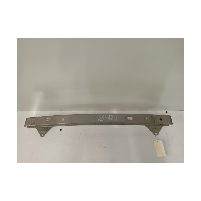 Renfort pare choc arriere (traverse) CITROEN C3 2