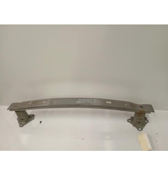 Renfort pare choc arriere (traverse) CITROEN C3 2