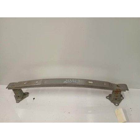 Renfort pare choc arriere (traverse) CITROEN C3 2