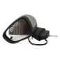 Retroviseur gauche CITROEN C3 2