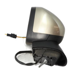 Retroviseur gauche CITROEN C3 2