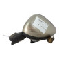 Retroviseur gauche CITROEN C3 2