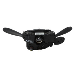 Com (Bloc Contacteur Tournant+Commodo Essuie Glace+Commodo Phare) CITROEN C3 2