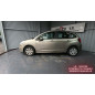 Com (Bloc Contacteur Tournant+Commodo Essuie Glace+Commodo Phare) CITROEN C3 2