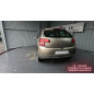 Com (Bloc Contacteur Tournant+Commodo Essuie Glace+Commodo Phare) CITROEN C3 2