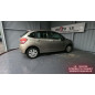 Com (Bloc Contacteur Tournant+Commodo Essuie Glace+Commodo Phare) CITROEN C3 2