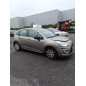 Com (Bloc Contacteur Tournant+Commodo Essuie Glace+Commodo Phare) CITROEN C3 2