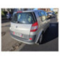 Compteur RENAULT SCENIC 2