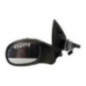 Retroviseur gauche PEUGEOT 206+