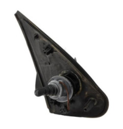 Retroviseur gauche PEUGEOT 206+