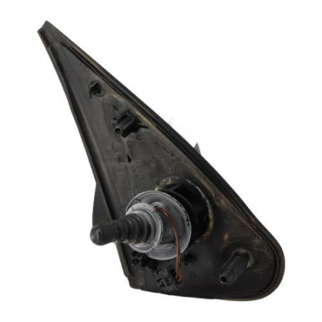 Retroviseur gauche PEUGEOT 206+