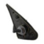 Retroviseur gauche PEUGEOT 206+