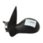 Retroviseur gauche PEUGEOT 206+